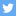 Twitter-icon2